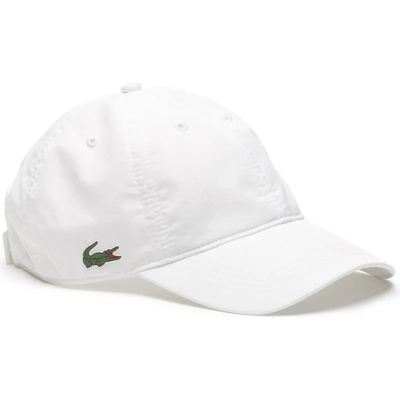 curva-lacoste curva-lacoste