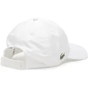 basic-dry-fit-lacoste