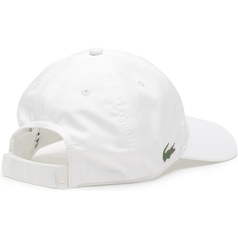 curva-lacoste curva-lacoste