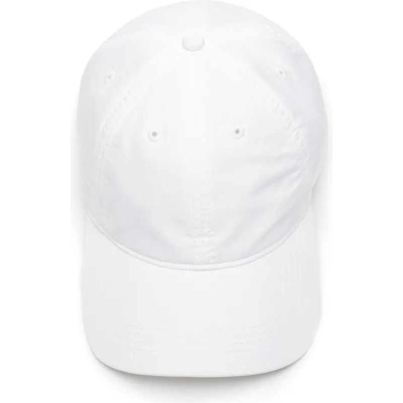 curva-lacoste curva-lacoste