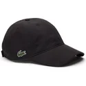 curva-lacoste
