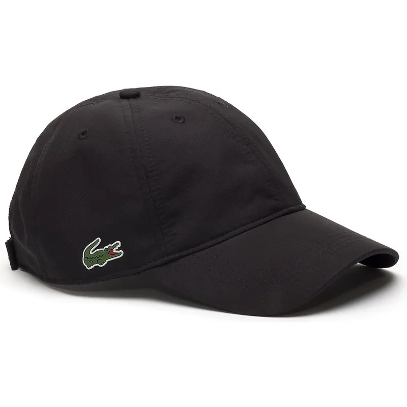 curva-lacoste