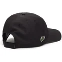 curva-lacoste