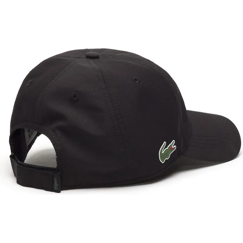 curva-lacoste