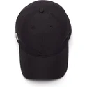 curva-lacoste