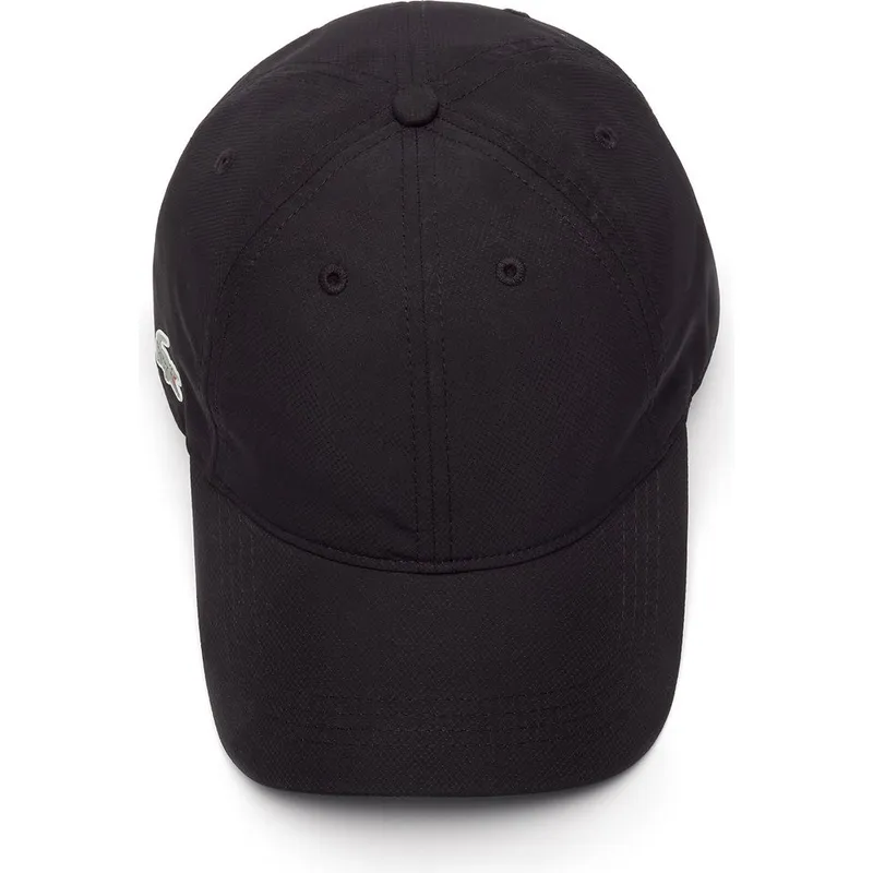 curva-lacoste