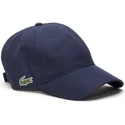 basic-dry-fit-lacoste