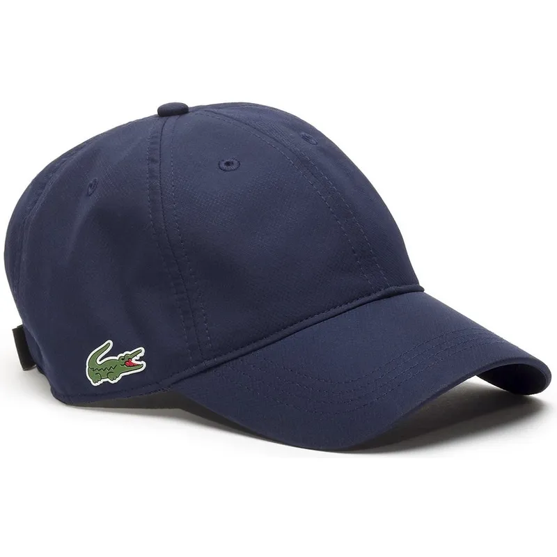 curva-lacoste curva-lacoste