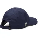 curva-lacoste
