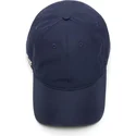 basic-dry-fit-lacoste