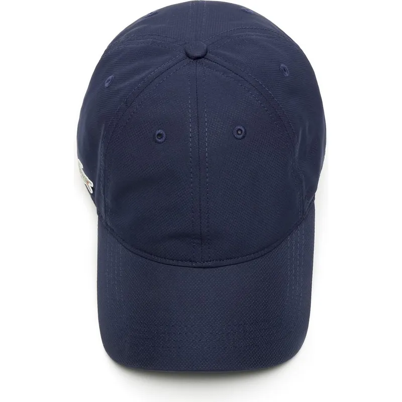 curva-lacoste curva-lacoste
