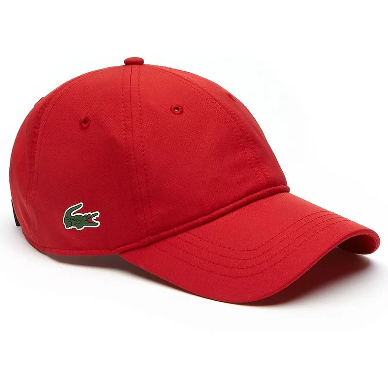 curva-lacoste