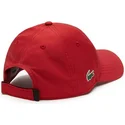 curva-lacoste