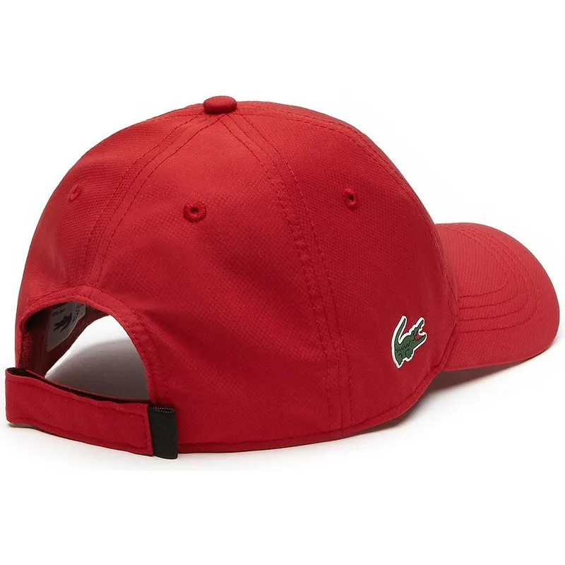curva-lacoste