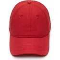 curva-lacoste