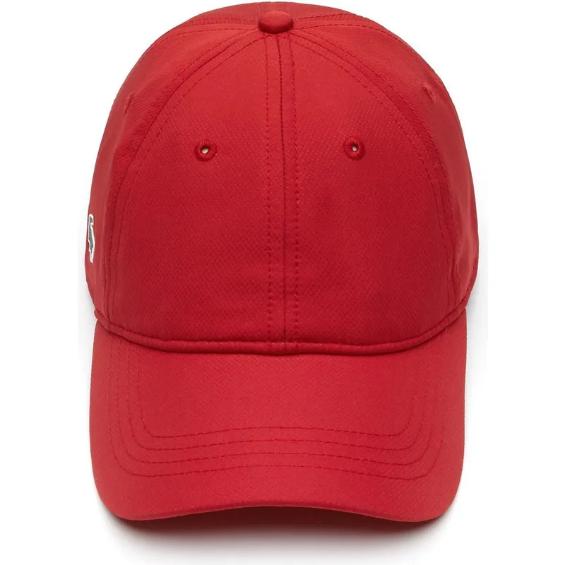 curva-lacoste