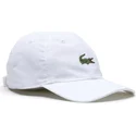croc-microfibre-lacoste