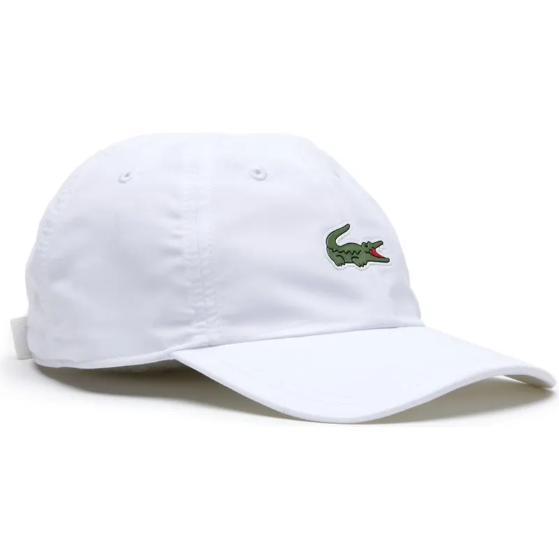 curva-lacoste curva-lacoste