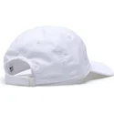 curva-lacoste