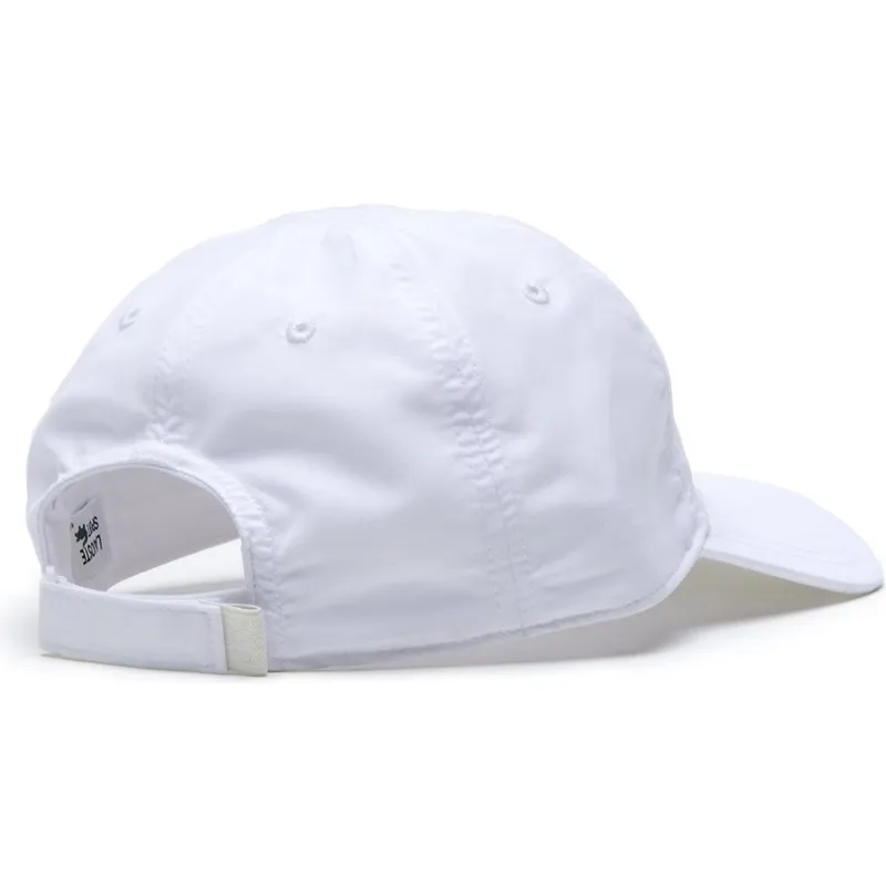 curva-lacoste curva-lacoste