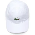curva-lacoste