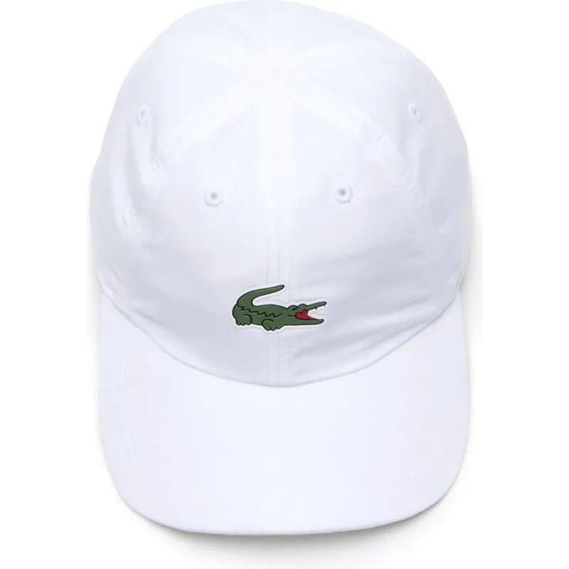 curva-lacoste curva-lacoste