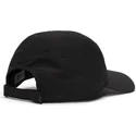 curva-lacoste