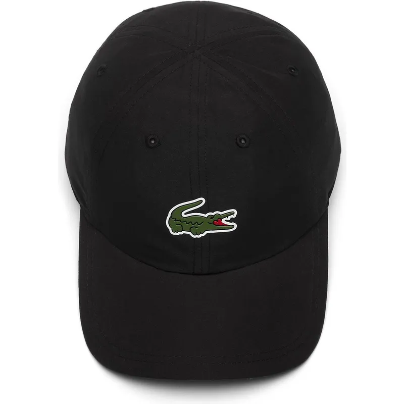 curva-lacoste
