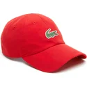 curva-lacoste
