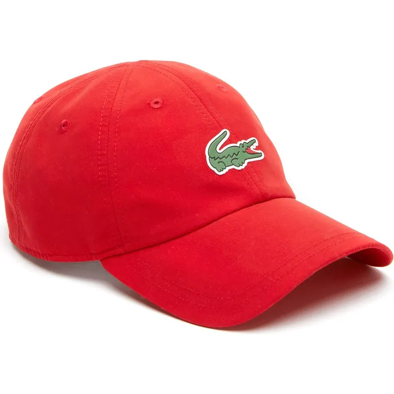 curva-lacoste