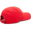 curva-lacoste