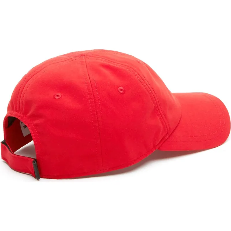 curva-lacoste