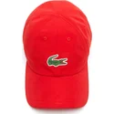 croc-microfibre-lacoste