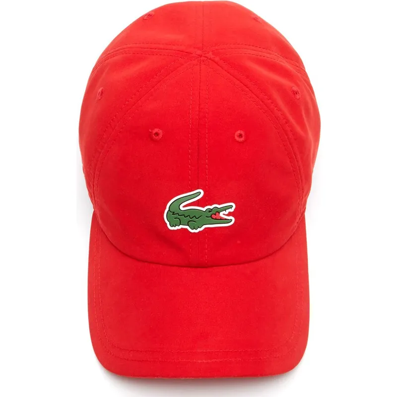 curva-lacoste