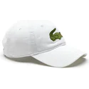 curva-lacoste