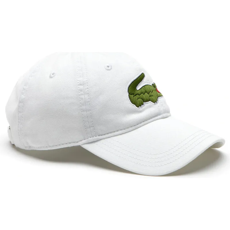 curva-lacoste