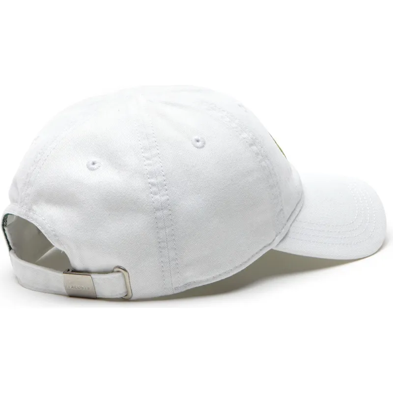 curva-lacoste