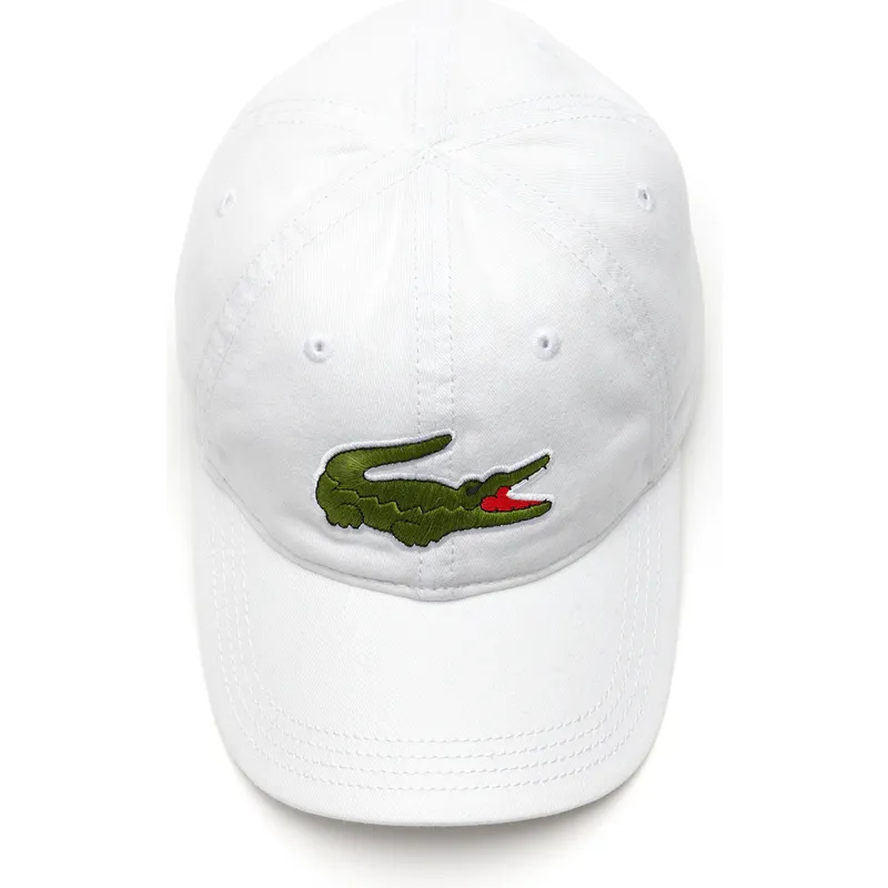 curva-lacoste