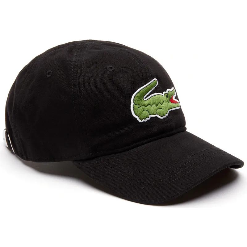 curva-lacoste