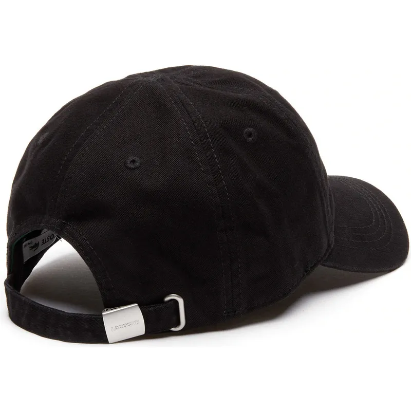 curva-lacoste