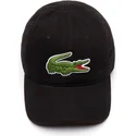 curva-lacoste