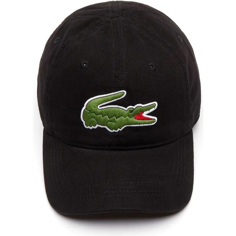 curva-lacoste