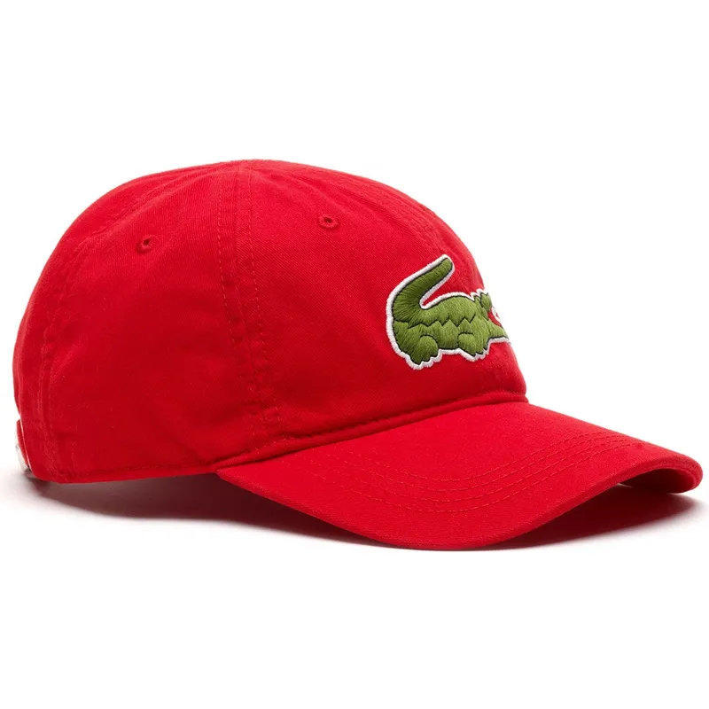 curva-lacoste