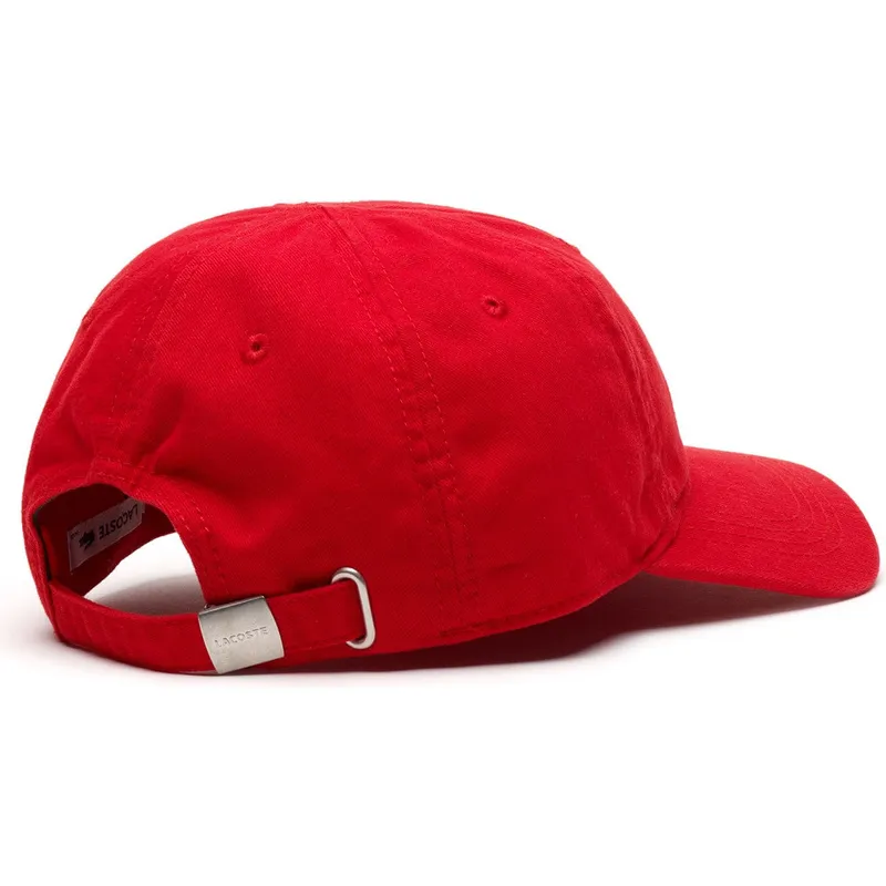 curva-lacoste