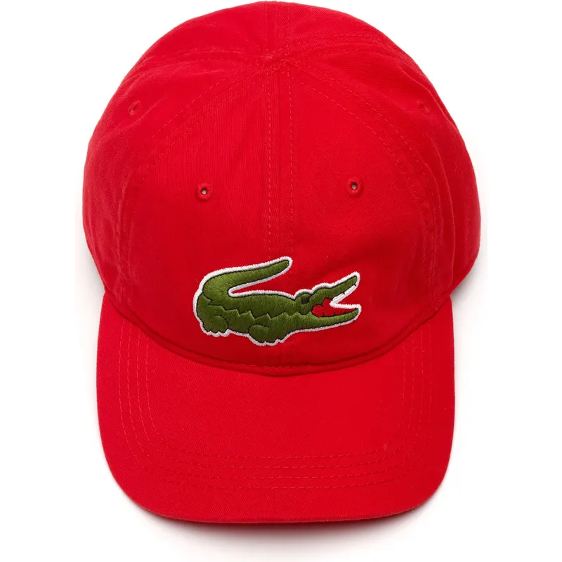 curva-lacoste