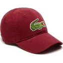 curva-lacoste