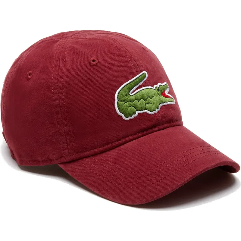 curva-lacoste