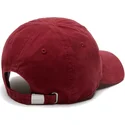 curva-lacoste