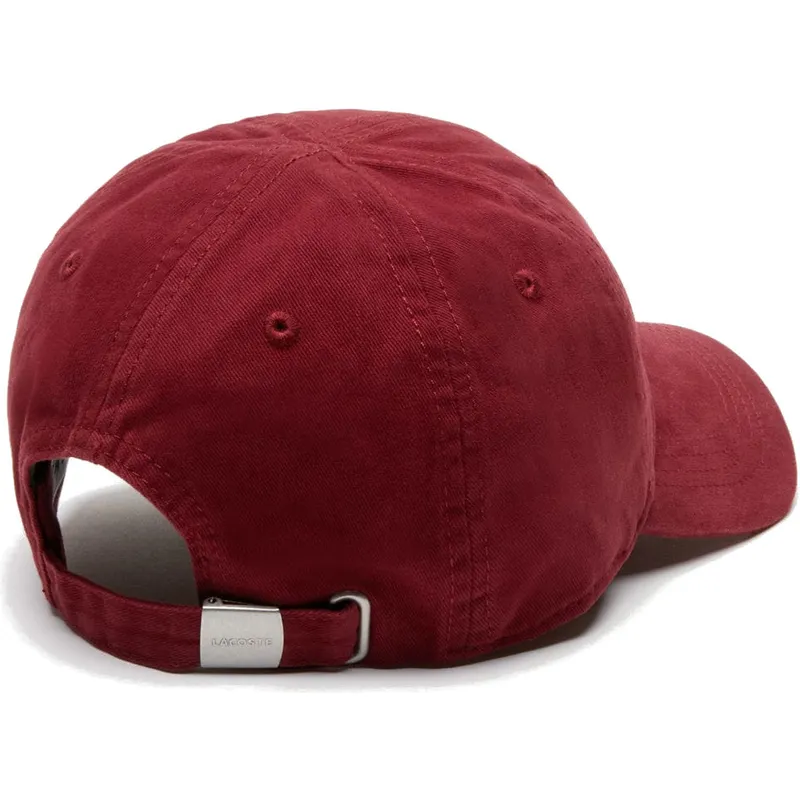 curva-lacoste