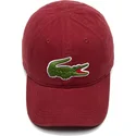 curva-lacoste